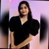 Meghana Ravikumar