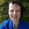 Kendra Parry