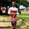 Maureen Osigbemhe