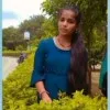 Vagisha Niharika