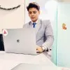 Prafull Mishra