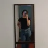 Katrine Gumapac