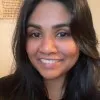 Prathyusha