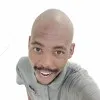 Elliot Mzwandile Ndlovu