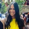 April Villanueva BSN