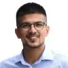 Ahmed Sultan