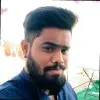 P Sai Charan