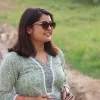 Babli Gautam