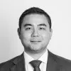 Jonathan Yeo