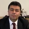 Hasan Coşar