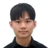 Fabian Ho Chang