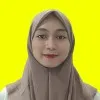 Artha Uni Marta