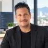 Jose Luis Correa Godefoy