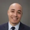 Jesse Najera