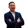 David Rodriguez