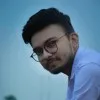 Mukesh Kumar