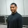 Adrien Boone