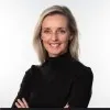 Emma Richards