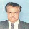 Ramesh Babu Ballepu
