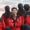 Stefanus Betanius Prakoso