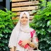 sadiya