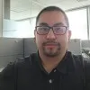 Kevin Laureano