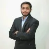 Mihir Kapadiya