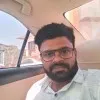 Sreejith