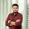 Kuldeep Deka