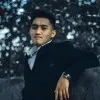 Ahmad Balya Diwanullatif