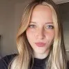 Malena Chiclana