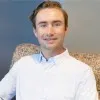 Ryan Peters