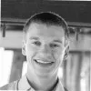 Kyle Blazier