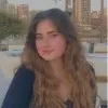 Nadine Sheayto