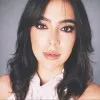 Samia Youssef