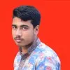MDNAYEEM HASAN