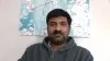 Naveen reddy