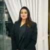 Jannat Arunima