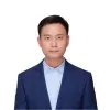 Andy KAN