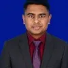 Jagannath Gurumurthy
