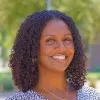 Beth Tadesse