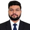 Sidhdarth Singh