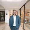 Samarth Gupta
