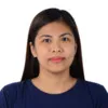Kathryn Mampusti