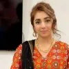 Sofia Masood