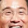 Simon Wan
