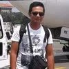 armen dho