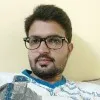 Mukesh Khandelwal