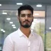 Jay Bhatt