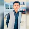 Muhammad Ateeq